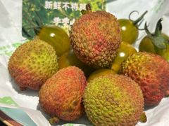 -季季山·云南野生菌火锅(上海首店)