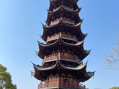 -龙华寺