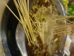 android_upload_pic-袁记串串香(新南门店)