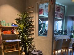 -施奈儿.洗头頭療.按摩SPA.采耳(上梅林店)