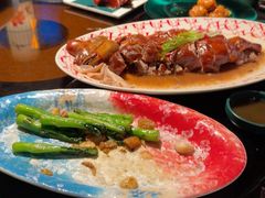 -粤·向群饭店(二沙岛店)