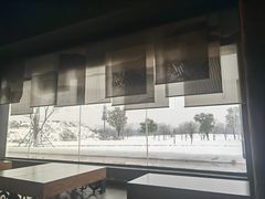 -盘龙城遗址博物院