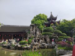 -檀园