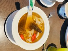 -拾久(朝阳公园店)