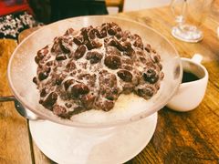 -Madam Kwan's(Mid Valley Megamall)