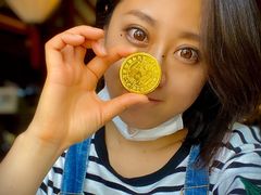 -豫园湖心亭茶楼