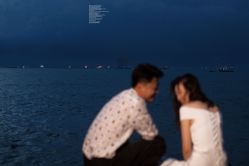 -YISHU一树影像工作室(惠城店)