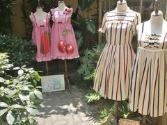 -RGF(巨鹿路店)