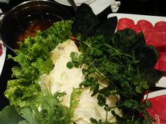 android_upload_pic-食鲜捞火锅(湖西路店)