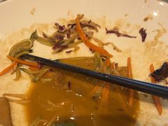 -大鸭梨烤鸭(金色漫香店)