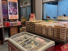 -喜万年年.嫁女饼.顺德特产(华侨城店)