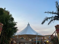 -上海玛雅海滩水公园