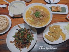 -临家闽南菜(大唐店)