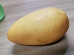 -盒马鲜生(杨高南路店)