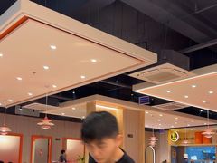 -龙虾奇迹(大华三路店)