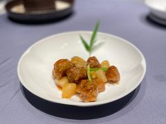 -宣和苑(华侨新村店)