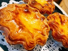 -虾饺妹·酒家(海珠广场店)