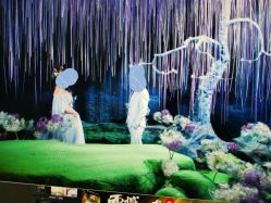 -金海岸婚纱摄影(塘沽店)