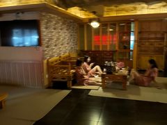 -天源宝石浴宫(和平店)