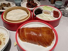 -台鄉缘 ·小海鲜·台州菜(桃林路店)