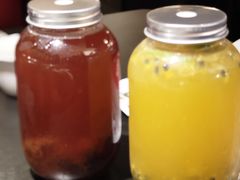 -正禾鲜·潮汕牛肉火锅(凯德天府店)