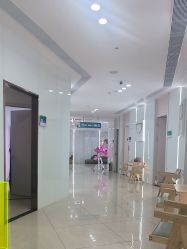 -AIST爱思特医疗美容医院