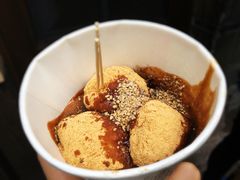 -三大炮豆花铺(锦里店)