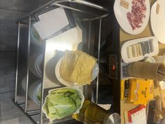 -潮牛鲜天下(小店富康店)