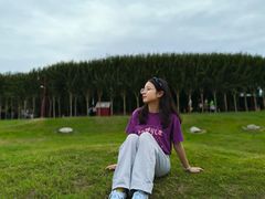 -武汉紫薇都市田园