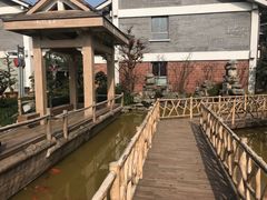 -老幺泉水鸡