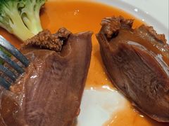 -阿一鲍鱼·20年匠心传承(天河北旗舰店)