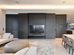 -住范儿家装·整体家装·装修设计