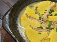 -临家闽南菜(宝洲路店)