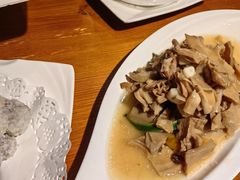 -阿古牛肉丸(一建店)