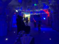 -华夏文旅西安度假区