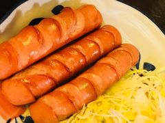 -金龙咖喱