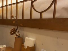 -簡一·割烹·和牛夀喜燒(西水东店)