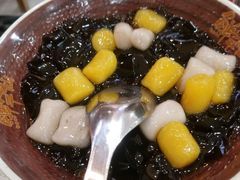 -鲜芋仙(观音桥大融城LG店)