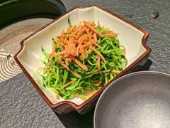 -锦荟JINHUI·浙江小馆(上海荟聚店)