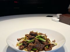 -炳胜私厨(中达旗舰店)