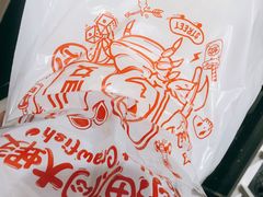 -松哥油焖大虾(科技园店)