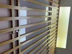 -北派修脚·采耳(上地信息路店)