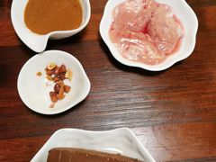-大唐人家·热气羊肉(大华店)