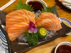 -达摩食堂(仓山万达店)