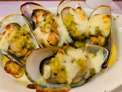 -番茄屋葡式美食(总店)