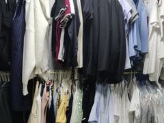 -微笑时刻照相馆·企业合影·商务外拍(北京五道口店)