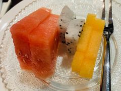-欣悦府(城建大厦C座店)