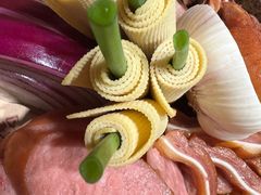 -鸽子窝(黄村店)