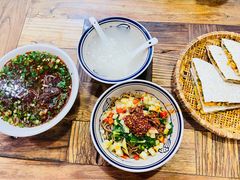-袁家村关中印象体验店(砂之船奥特莱斯店)