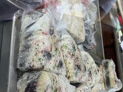 -松盛糕团店(红旗桥店)